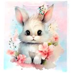 Art Studio of Happines GB-24178 Gift Bag 35х37х12cm