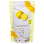 Dried fruits citruses lemon Shemsana 15g