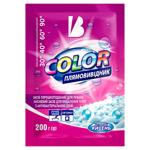 Blyskavka Color  Bleach 200g