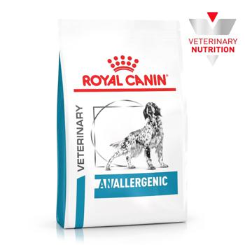 Dog food Royal canin poultry 8000g - buy, prices for MasterZoo - photo 3