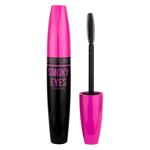 Colour Intense Smoky Eyes Mascara 10ml
