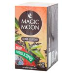 Magic Moon Treasure of Ceylon Black Tea 20pcs