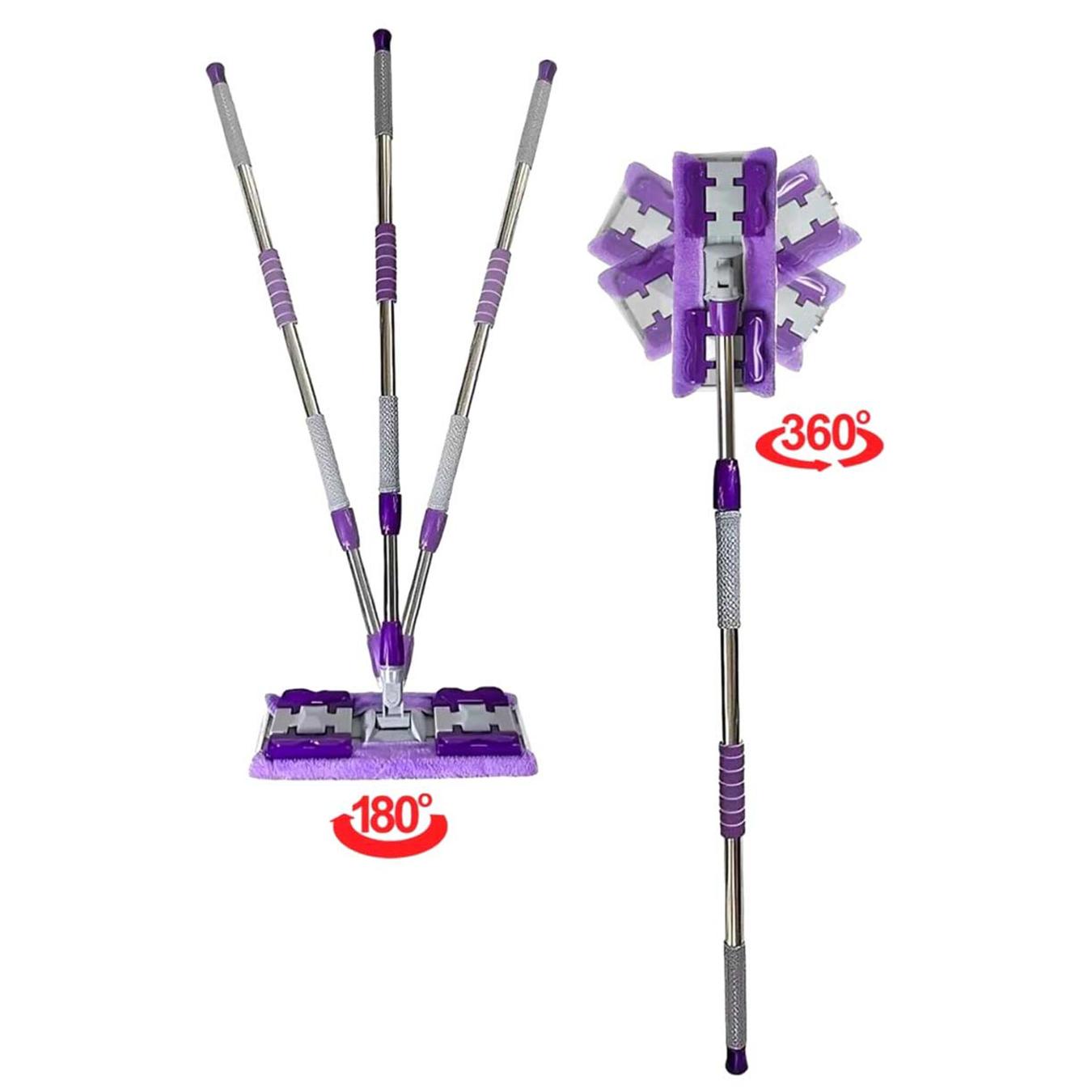 Фото товару