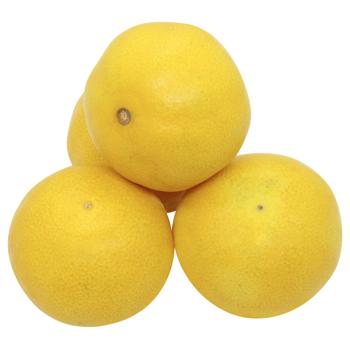 Mandarin Spain