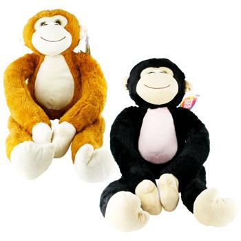 Toy One two fun China - buy, prices for Auchan - photo 1