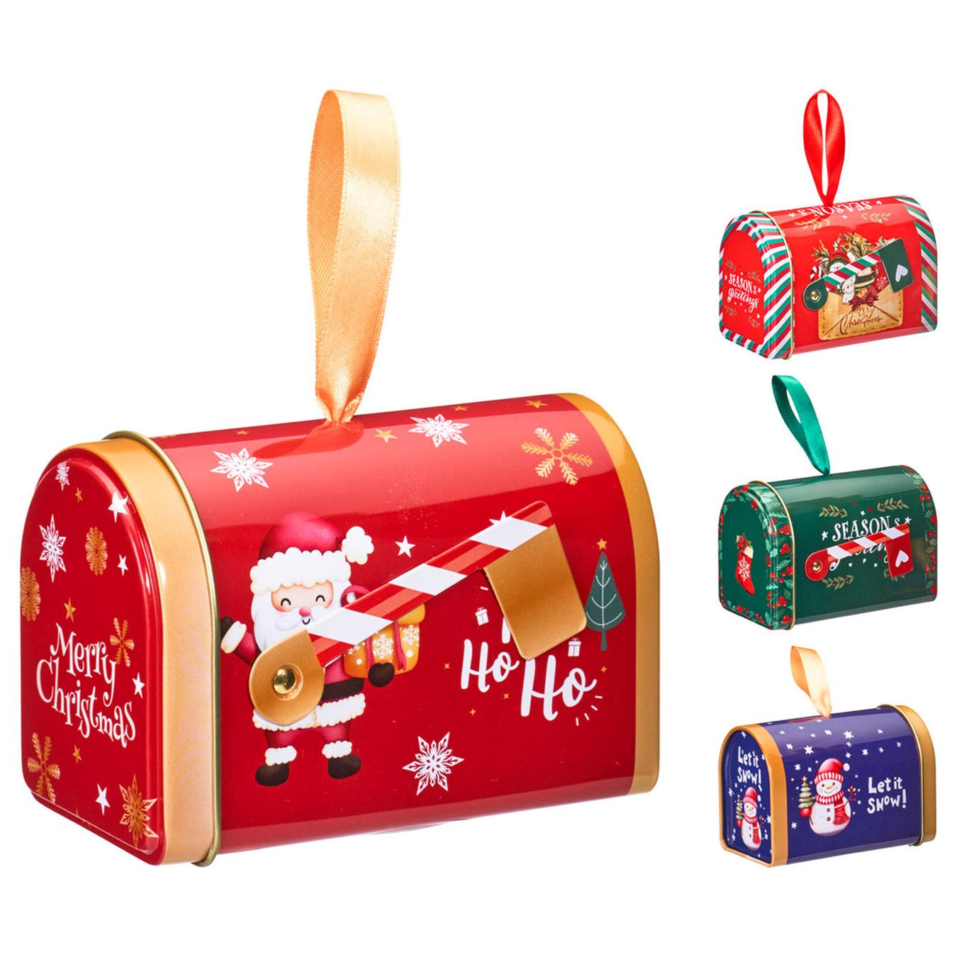 Фото товару