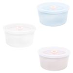 Food storage box Without brand China