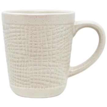 mug milika 360ml China