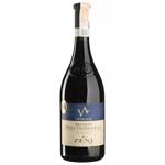 Zeni Recioto Della Valpolicella Red Sweet Wine 13.5% 0.75l