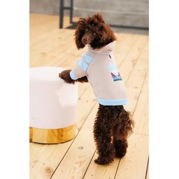 Худі для собак Pet Fashion Home S - купити, ціни на MasterZoo - фото 4