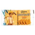 Grona Croquet Biscuit 72g