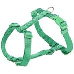 Leash Trixie Germany