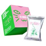 Пусі дріп бокс