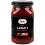 Runa Caucasus Adjika 212g