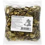 Smok Pumpkin Seeds 150g