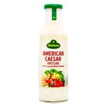 Соус салатный Kuhne American Caesar 500мл