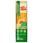 Макаронные изделия Тая Лапша 450г