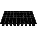 Elsa Seedling Cassette without Tray 63 Cells