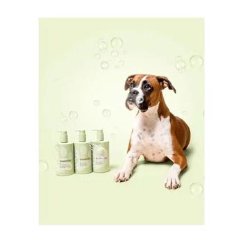 450ml - buy, prices for MasterZoo - photo 3