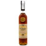 Арманьяк Sempe 1966 40% 0,5л