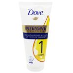 Dove Intensive Repair Super 1 Minute Conditioner 170ml