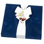 ЦУКЕРКИ HAMLET MAGIC 200Г