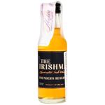 Виски The Irishman Founders Reserve 40% 50мл