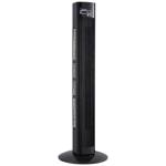 Вентилятор Qilive Q.6903