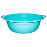 Keeeper  Basin oval 25l