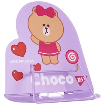 Yes Line Friends Book Stand - buy, prices for NOVUS - photo 1