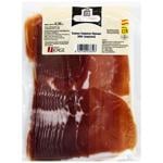 Хамон Campodulce Curados Серрано Бодега 250г