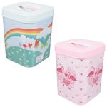 Контейнер для хранения Sunplast 6,5л