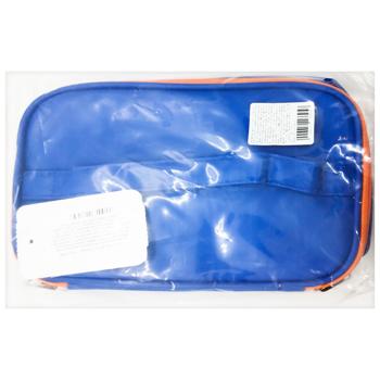 Cosmetician 19*13*11,5cm - buy, prices for Tavria V - photo 1