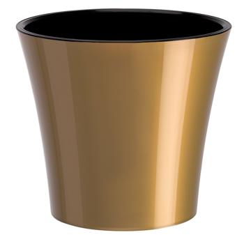 Flowerpot - buy, prices for Ideal - photo 1