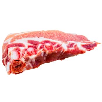 Chilled Pork Brisket Steak - buy, prices for METRO - photo 2