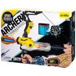 Weapon Diy toys China