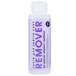 JL Nail Polish Remover 100ml