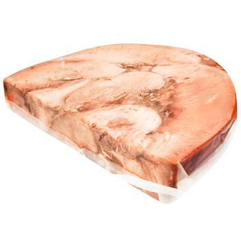 Язик Енергія Смаку запечений вищий сорт - купити, ціни на Cупермаркет "Харків" - фото 2