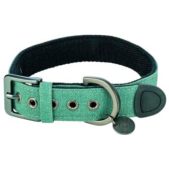 collar trixie Germany