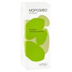 Мороженое Honey Фисташка в белом шоколаде 85г