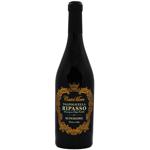 Wine Mare magnum 13.5% 750ml Italy