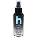 Helpix New Car Universal Air Freshener 60ml