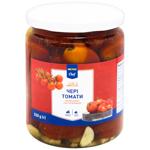 Metro Chef Marinated Cherry Tomatoes 500g