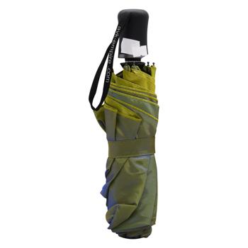 AVK Olive Chameleon Umbrella - buy, prices for MegaMarket - photo 1