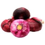 Yaltynska Sweet Onion