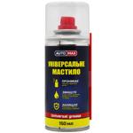 Auto Max Universal Greace 150ml