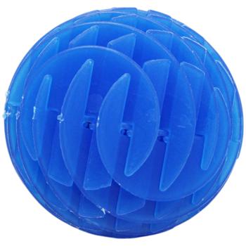 Брелок з антистрес грою 6,5см в асортименті - купити, ціни на Auchan - фото 5