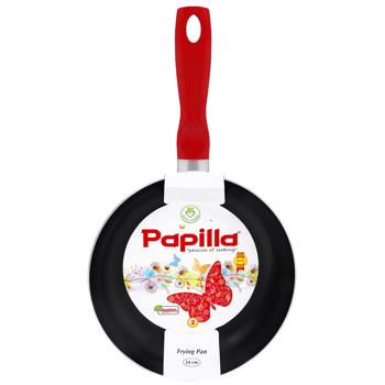 Papilla Frying Pan 24cm