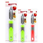 Vegetable peeler 38883-16888