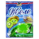 Nektar Kiwi Flavored Jelly 90g